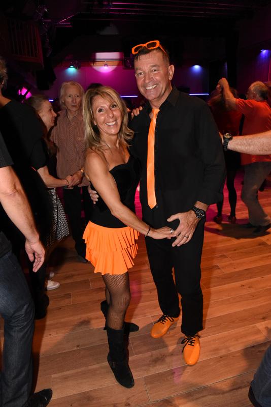 min 2021 10 31 Station Danse 252